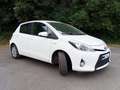 Toyota Yaris Hybrid Active Blanco - thumbnail 3
