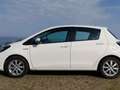 Toyota Yaris Hybrid Active Blanco - thumbnail 6