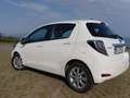 Toyota Yaris Hybrid Active Blanco - thumbnail 11