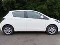 Toyota Yaris Hybrid Active Blanco - thumbnail 5