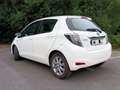 Toyota Yaris Hybrid Active Blanco - thumbnail 7