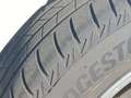 Toyota Yaris Hybrid Active Blanco - thumbnail 15