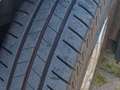 Toyota Yaris Hybrid Active Blanco - thumbnail 16