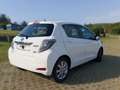 Toyota Yaris Hybrid Active Blanco - thumbnail 9