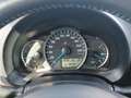 Toyota Yaris Hybrid Active Blanco - thumbnail 17