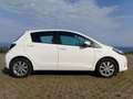 Toyota Yaris Hybrid Active Blanco - thumbnail 12