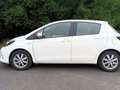 Toyota Yaris Hybrid Active Blanco - thumbnail 4