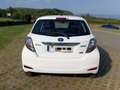 Toyota Yaris Hybrid Active Blanco - thumbnail 10