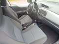 Toyota Yaris Hybrid Active Blanco - thumbnail 14