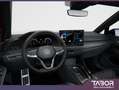 Volkswagen Golf VIII 2.0 TDI 150 DSG R-Line IQ Rouge - thumbnail 4