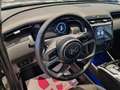 Hyundai TUCSON Exellence Full Hybrid 230cv 🔥CON INCENTIVI🔥 Grigio - thumbnail 15
