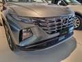 Hyundai TUCSON Exellence Full Hybrid 230cv 🔥CON INCENTIVI🔥 Grau - thumbnail 4