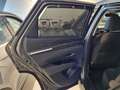 Hyundai TUCSON Exellence Full Hybrid 230cv 🔥CON INCENTIVI🔥 Gris - thumbnail 23