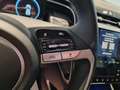 Hyundai TUCSON Exellence Full Hybrid 230cv 🔥CON INCENTIVI🔥 Grijs - thumbnail 12