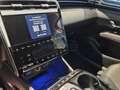 Hyundai TUCSON Exellence Full Hybrid 230cv 🔥CON INCENTIVI🔥 Grijs - thumbnail 13