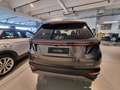 Hyundai TUCSON Exellence Full Hybrid 230cv 🔥CON INCENTIVI🔥 Grigio - thumbnail 8