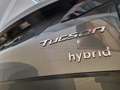 Hyundai TUCSON Exellence Full Hybrid 230cv 🔥CON INCENTIVI🔥 Grau - thumbnail 9