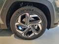 Hyundai TUCSON Exellence Full Hybrid 230cv 🔥CON INCENTIVI🔥 Grijs - thumbnail 10