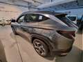 Hyundai TUCSON Exellence Full Hybrid 230cv 🔥CON INCENTIVI🔥 Grigio - thumbnail 7