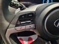 Hyundai TUCSON Exellence Full Hybrid 230cv 🔥CON INCENTIVI🔥 Gris - thumbnail 11