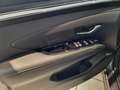 Hyundai TUCSON Exellence Full Hybrid 230cv 🔥CON INCENTIVI🔥 Grijs - thumbnail 28