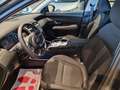 Hyundai TUCSON Exellence Full Hybrid 230cv 🔥CON INCENTIVI🔥 Gris - thumbnail 27