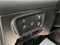 Hyundai TUCSON Exellence Full Hybrid 230cv 🔥CON INCENTIVI🔥 Gris - thumbnail 26