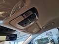 Hyundai TUCSON Exellence Full Hybrid 230cv 🔥CON INCENTIVI🔥 Grijs - thumbnail 25