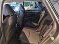 Hyundai TUCSON Exellence Full Hybrid 230cv 🔥CON INCENTIVI🔥 Gris - thumbnail 22
