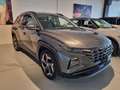 Hyundai TUCSON Exellence Full Hybrid 230cv 🔥CON INCENTIVI🔥 Grau - thumbnail 6