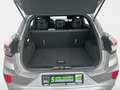 Ford Puma 1.0 EcoBoost ST-Line Design Navi FLA SpurH Grau - thumbnail 14