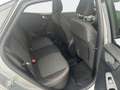 Ford Puma 1.0 EcoBoost ST-Line Design Navi FLA SpurH Grau - thumbnail 10