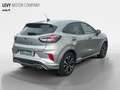 Ford Puma 1.0 EcoBoost ST-Line Design Navi FLA SpurH Grau - thumbnail 5