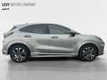 Ford Puma 1.0 EcoBoost ST-Line Design Navi FLA SpurH Grau - thumbnail 6