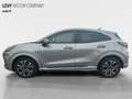Ford Puma 1.0 EcoBoost ST-Line Design Navi FLA SpurH Grau - thumbnail 3