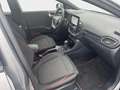 Ford Puma 1.0 EcoBoost ST-Line Design Navi FLA SpurH Grau - thumbnail 12