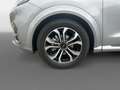 Ford Puma 1.0 EcoBoost ST-Line Design Navi FLA SpurH Grau - thumbnail 11