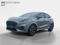Ford Puma 1.0 EcoBoost ST-Line Design Navi FLA SpurH Grau - thumbnail 2