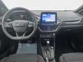 Ford Puma 1.0 EcoBoost ST-Line Design Navi FLA SpurH Grau - thumbnail 9