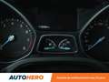 Ford Focus 1.0 EcoBoost Titanium Gris - thumbnail 20