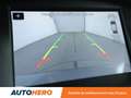 Ford Focus 1.0 EcoBoost Titanium Gris - thumbnail 23