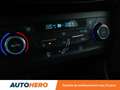 Ford Focus 1.0 EcoBoost Titanium Gris - thumbnail 24