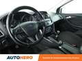 Ford Focus 1.0 EcoBoost Titanium Gris - thumbnail 11