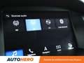 Ford Focus 1.0 EcoBoost Titanium Gris - thumbnail 21