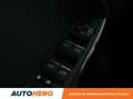 Ford Focus 1.0 EcoBoost Titanium Gris - thumbnail 25