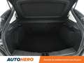 Ford Focus 1.0 EcoBoost Titanium Gris - thumbnail 17