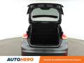 Ford Focus 1.0 EcoBoost Titanium Gris - thumbnail 16