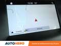 Ford Focus 1.0 EcoBoost Titanium Gris - thumbnail 22