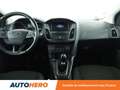 Ford Focus 1.0 EcoBoost Titanium Gris - thumbnail 12