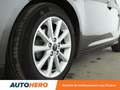 Ford Focus 1.0 EcoBoost Titanium Gris - thumbnail 27